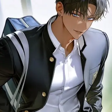 Profile image of 海斗