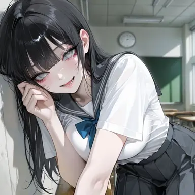 Profile image of 愛菜