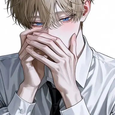 Profile image of 旬