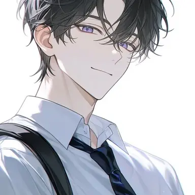 Profile image of 陸斗