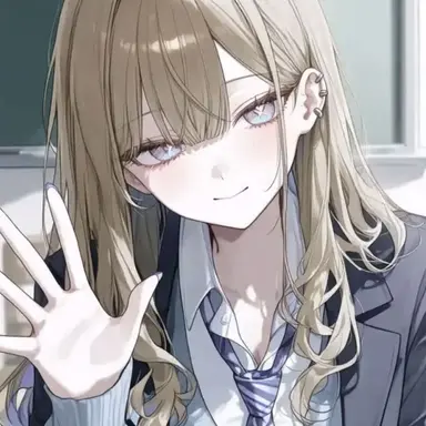 Profile image of 夏目