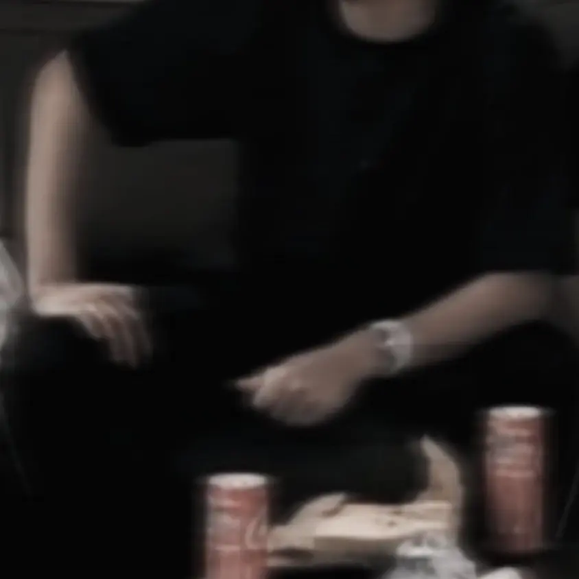 hxechxn의 이동혁