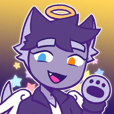 Profile image of 스파키