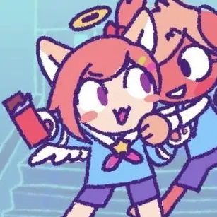 Profile image of 브라우니