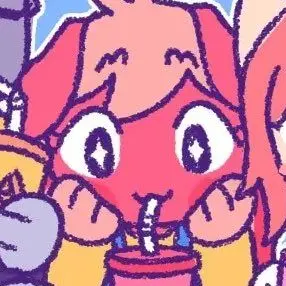 Profile image of 올리브