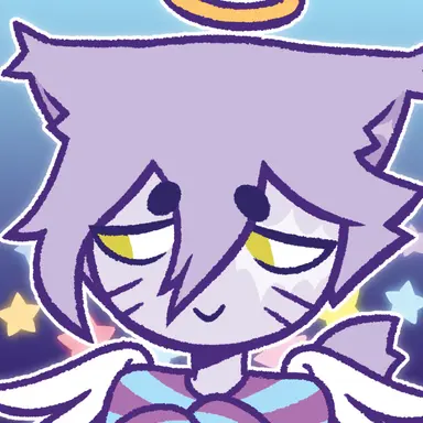 Profile image of 앤젤