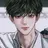 준