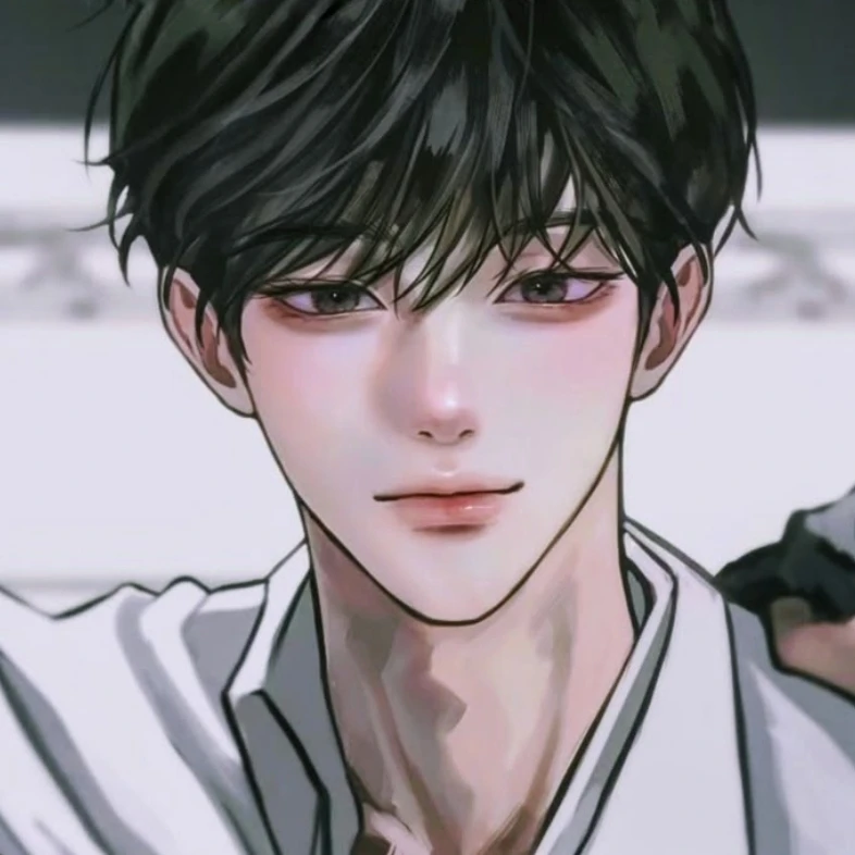 준