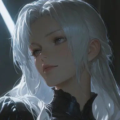Profile image of イム・ヨウン