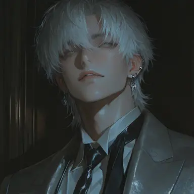 Profile image of ペク・スハ