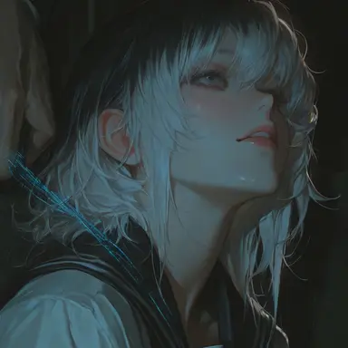 Profile image of ペク・ユハ