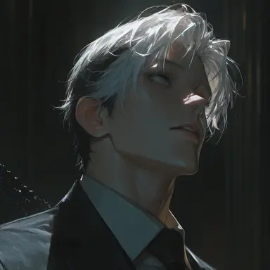 Profile image of ペク・ドヒョク