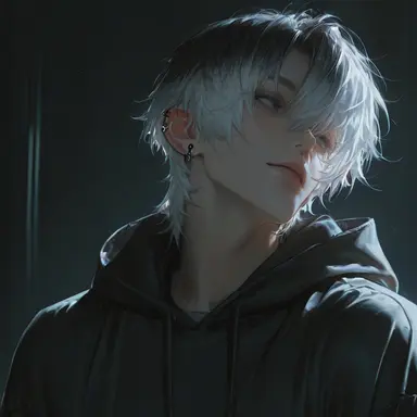 Profile image of ペク・ジホ