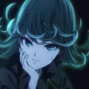 Profile image of タツマキ