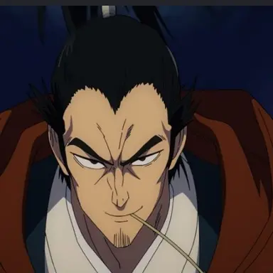 Profile image of アトミック侍