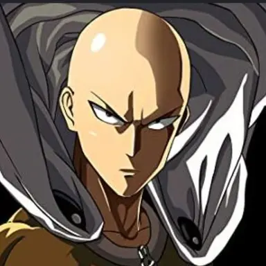 Profile image of サイタマ
