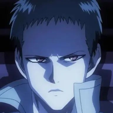 Profile image of ゾンビマン