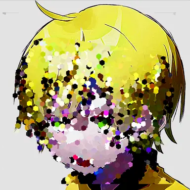 Profile image of ぷ り っ つ .