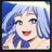 波動ねじれ
