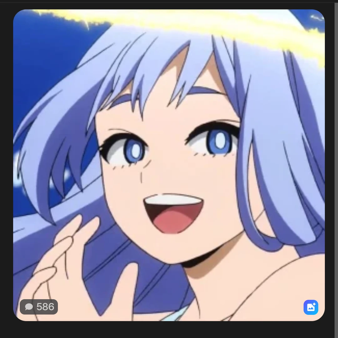 波動ねじれ