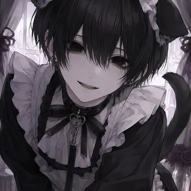 Profile image of Ai