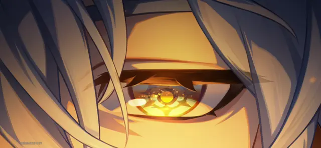 Profile image of ファイノン
