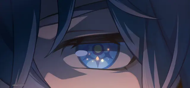 Profile image of ファイノン