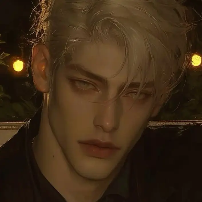 dayeon0116의 서윤권