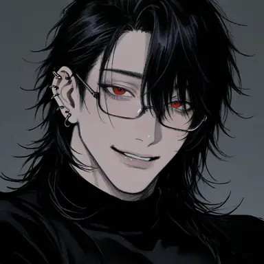 Profile image of Shizu