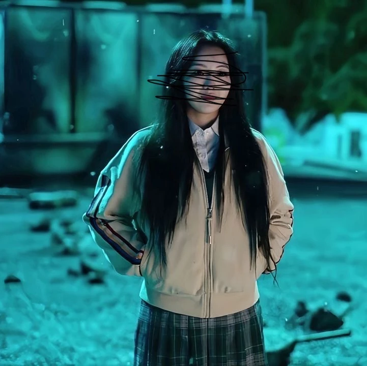 최남라