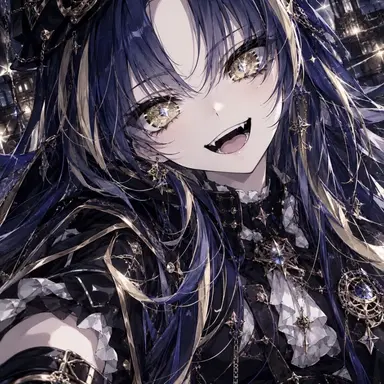 Profile image of 로데리아