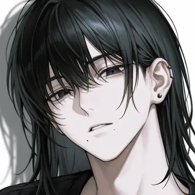 Profile image of 静夜