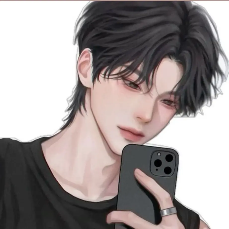 Yaaaaaammmy의 최재영
