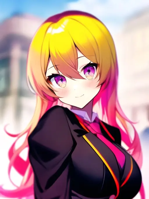 FirmCell2230의 下品ギャルをほっとけない