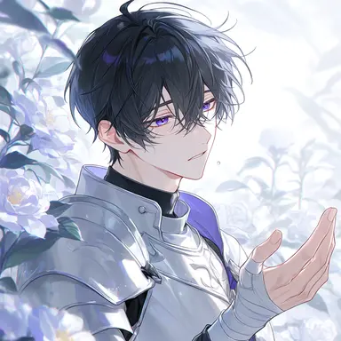 Profile image of ルカ