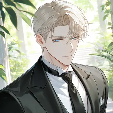 Profile image of ネイス
