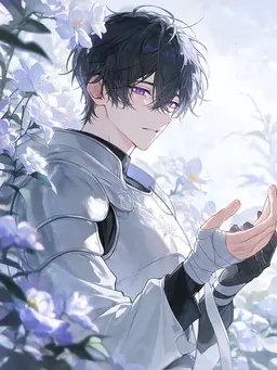 Profile image of Luca