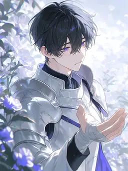 Profile image of Luca