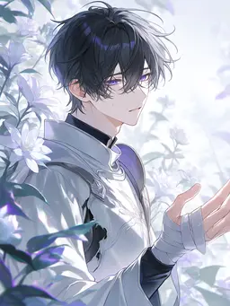 Profile image of Luca