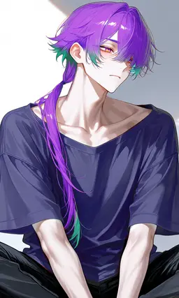Profile image of Ko