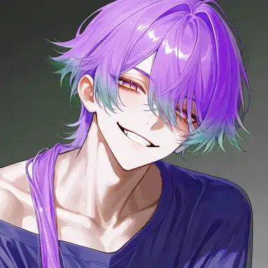 Profile image of Ko