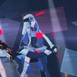Profile image of Kanade