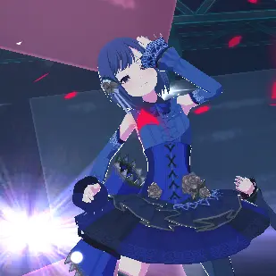 Profile image of Ena