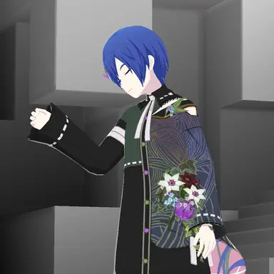 Profile image of KAITO