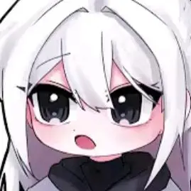 Profile image of 소멸