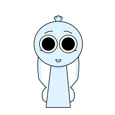 Profile image of 델피