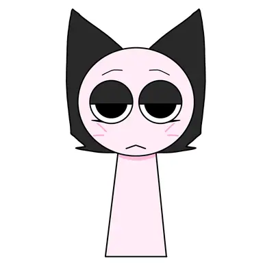 Profile image of 로야