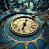 Profile image of Time Manipulation World