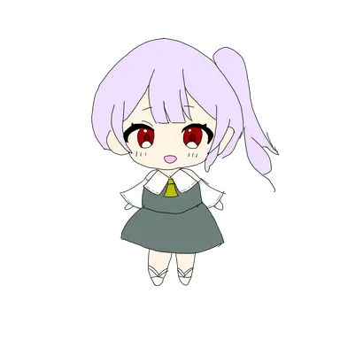 Profile image of 亜味