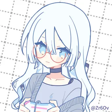 Profile image of メイプル